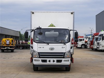 四類危險(xiǎn)品運(yùn)輸車 硅化鈣運(yùn)輸?shù)陌踩改? />
</span>
<span id=